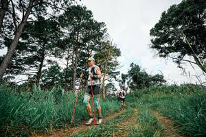 BIB: 
                            <button type="button" onclick="openModal(26003000)" class="btn btn-primary btn-sm float-right btn-popup" data-toggle="modal" data-target=".modal-high-quality">
                        <i class="fas fa-shopping-cart"></i> Add to Cart
                    </button>
                                            <button type="button" onclick="isThisMe(26003000, true)" class="btn btn-success btn-sm float-right btn-popup btn-isme hidden" data-toggle="tooltip" data-placement="bottom" title="นี่คือรูปของคุณใช่ไหม คลิกที่นี่เพื่อเอาเข้าอัลบั้ม">
                        <i class="fas fa-plus"></i> Add to album
                    </button>
                    <button type="button" onclick="isThisMe(26003000, false)" class="btn btn-warning btn-sm float-right btn-popup btn-isnotme hidden">
                        <i class="fas fa-ban"></i> Remove from album
                    </button>